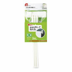 ФŷԾŹ㤨֡ڥå LECۥå դݤ3P KP-249פβǤʤ305ߤˤʤޤ