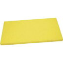 【トラスコ中山 TRUSCO】吸水スポンジ 大判タイプ 50X1000X1000mm TKSO-1010 メーカー直送 代引不可 北海道沖縄離島不可