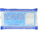 【アサヒ興洋】アサヒ興洋 保冷剤 300g IC-02