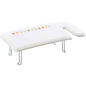 【山崎実業 Yamazaki】山崎実業 軽量ペアプレスフック付G-1