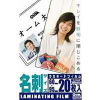 ڥŵ OHMۥŵ LAM-FM203 ߥ͡ȥե 100ߥ ̾ɥ 20 00-5528