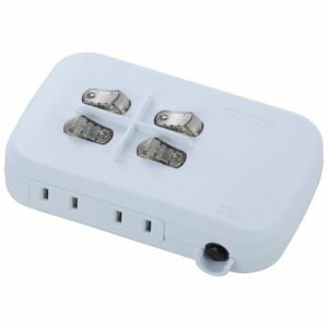 ڥŵ OHMۥŵ HS-A1759W LED̥åդ ťå 4ĸ 00-1759