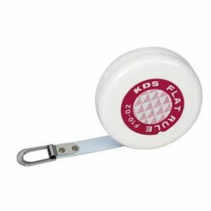 【ムラテックKDS MURATEC-KDS】KDS F10-02P フラットルール 10・2P ムラテックKDS