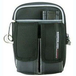 【中林製作所】中林製作所 CL-9 ワーカーズレーベル ベルトクリップケース