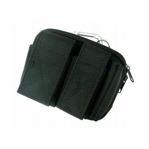 【中林製作所】中林製作所 F-40 冒険クラブ ポケット工房