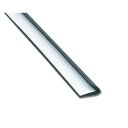 【光】光 NJR-330 L型ゴム20×9×330
