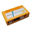 送料無料！！【インタープラン interplan】FMトランスミッター FMT-01II【smtb-u】