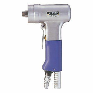 【ベッセル VESSEL】ベッセル GT-DS50A エアーディスクサンダー VESSEL