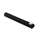 【光】光 CSG50-450W カーストップW穴付50×450