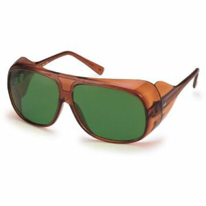 ڻܸ ۥ YW-280 2㷿׸ᥬͥ SWANS ܸ