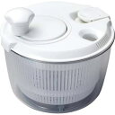 【パール金属】PetitchefJrサラダスピナー C-750