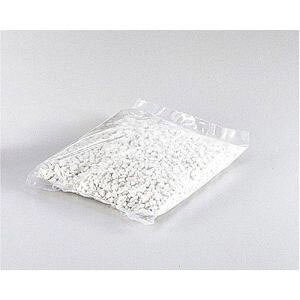 ڥѡ°ۥѡ° Ƥ  400g H-6521