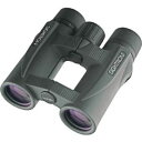 【サイトロン SIGHTRON】SIGHTRON S2BL832 防水型ハイグレード8倍双眼鏡 サイトロンジャパン(2)