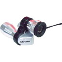 【サイトロン SIGHTRON】SIGHTRON SAFARI-SA526 コンパクト10倍単眼鏡 サイトロンジャパン