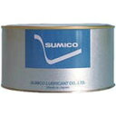 【住鉱潤滑剤 SUMICO】住鉱潤滑剤 247170 グリース 合成油系・潤滑性重視型 スミテック331 1 1kg SUMICO