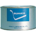 【住鉱潤滑剤 SUMICO】住鉱潤滑剤 PAS-05 ネジ焼付き防止 モリペーストAS 500g SUMICO