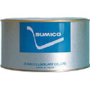 【住鉱潤滑剤 SUMICO】住鉱潤滑剤 33070 ネジ焼付き防止 スミペーストBN 1kg SUMICO(4)