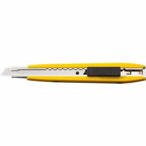 楽天市場】オルファ 小型オートロックカッター 刃折器 DA－1