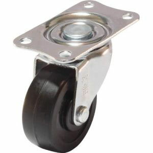 ڥ桼㥹 YUEIۥ桼㥹 E-75RH 㥹߼ 75ϡɥ