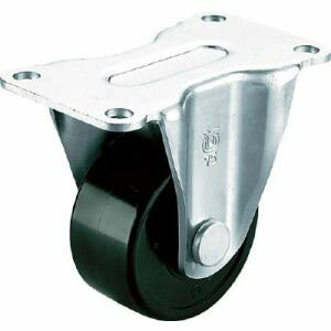 ڥ桼㥹 YUEIۥ桼㥹 HR-75PB ѥ㥹 75¥եΡ