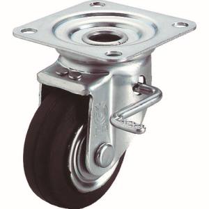 ڥ桼㥹 YUEIۥ桼㥹 WJB-75R ѥ㥹֥Sռ߼ 75¥