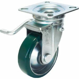 ڥ桼㥹 YUEIۥ桼㥹 UWJB-150L ѥ㥹֥S  ռ߼ 150¥쥿