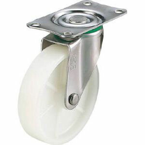 ڥ桼㥹 YUEIۥ桼㥹 SUS-E-65N 㥹 ƥ쥹߼ 65ʥ