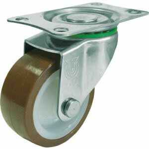 ڥ桼㥹 YUEIۥ桼㥹 SUS-E-75UR 㥹 ƥ쥹߼ 75쥿