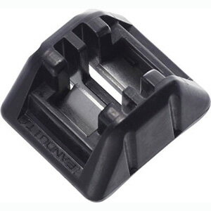 【パンドウイット PANDUIT】パンドウイット DTHEH-Q0 スーパーリールバンド ヘッド