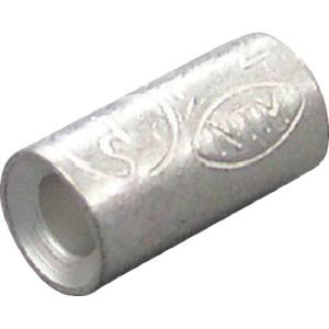 ڥ˥üҹ NICHIFUۥ˥ P 2 簵她꡼ P 100P