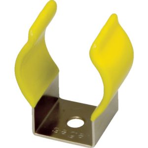 【嵯峨電機工業 saga】saga H-30 固定ホルダー φ30 嵯峨電機工業