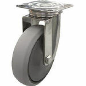 ڥ桼㥹 YUEIۥ桼㥹 SUS-GUJ-130 ƥ쥹㥹߼ 130¥ʥۥ륦쥿