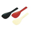 【エンテック ENTEC】エンテック 抗菌PP福杓子 小 クリーム