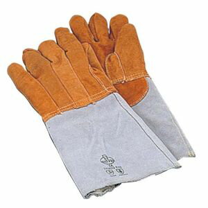 【マトファー MATFER】マトファー ベーカーグローブ 左右1組 395mm MATFER