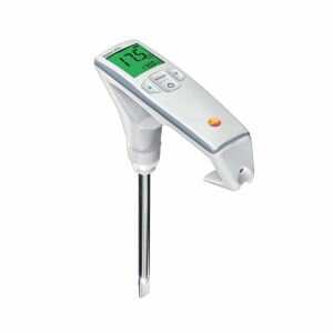 【テストー TESTO】デジタル食品油テスター(新タイプ) TESTO270