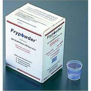 【アイアンドエム】ミル フライパウダー 箱入 L103(3)