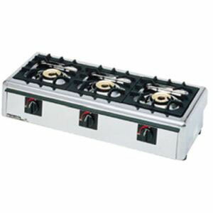 【マルゼン】ニュー飯城(自動点火) 13A M823E 【マルゼン】ニュー飯城(自動点火) 13A M823E