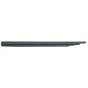 【遠藤商事 TKG】TKG SA 18-8 ステンレス 丸魚串 20本 φ1.6×300mm 遠藤商事