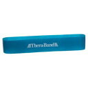 【ディーエム D&M セラバンド Thera-Band】D&M TLB-4 セラバンド ループ ブルー Thera-Band(4)