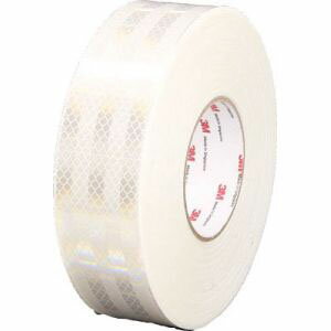 【スリーエム 3M】スリーエム 3M P×9470 50.8 ダイヤモンドグレード反射シート 白 50.8mm×45.7m