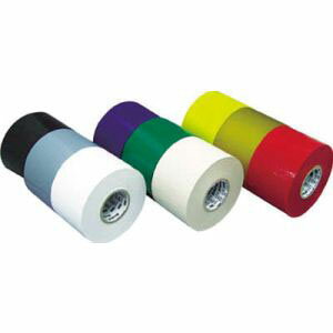 ڥ꡼ 3Mۥ꡼ 3M 117 GRE 5020 ӥˡơ 117  50mm20m