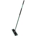 送料無料!!【スリーエム 3M】スリーエム 3M E/SC KIT BLK イージースクラブ フラットモップ キット メーカー直送 代引不可 沖縄 離島不可【s...