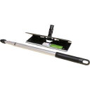 【スリーエム 3M】スリーエム 3M FLIP S イージーフリップホルダー S 105X300mm