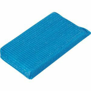 【スリーエム 3M】スリーエム 3M 9300 BLU 10P USU スコッチ ブライト 高耐久ネットスポンジ 薄手 青 1..