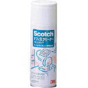 【スリーエム 3M】スリーエム 3M OC-420 オフィスクリーナー 420ml