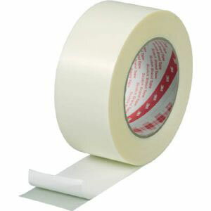 ڥ꡼ 3Mۥ꡼ 3M 5423 2515 Ķʬ̥ݥꥨơ(Υ)5423 25mm15m 