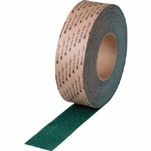 ڥ꡼ 3Mۥ꡼ 3M A GRE 50 եƥ A 50mm18m 