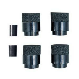 【パナソニック panasonic】パナソニック HK9059 LEDシーリング用 アダプタ