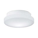 【パナソニック panasonic】パナソニック LGW85066LE1 LEDシーリングライト 60形 昼白色