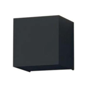 【パナソニック panasonic】パナソニック LGB80556LB1 LEDブラケット 60形 温白色